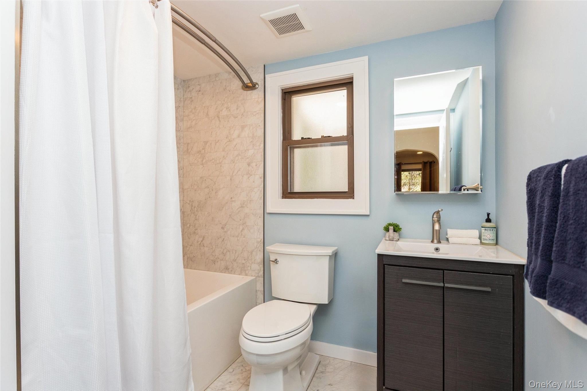 Single Family Brookside  Rockland County, NY 10956, MLS-927161-21