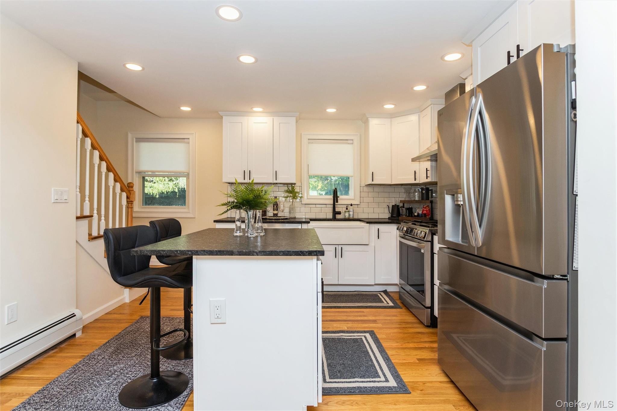 Single Family Brookside  Rockland County, NY 10956, MLS-927161-22