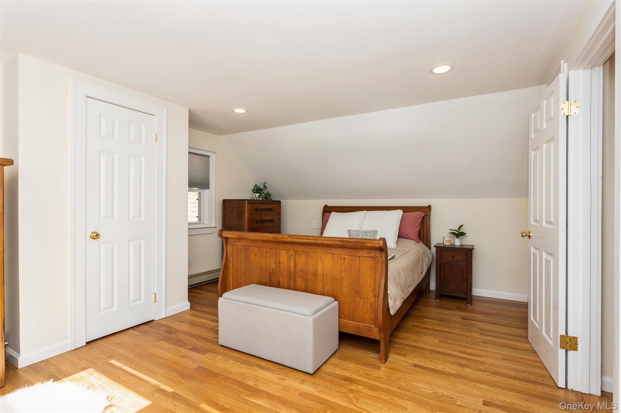 Single Family Brookside  Rockland County, NY 10956, MLS-927161-23