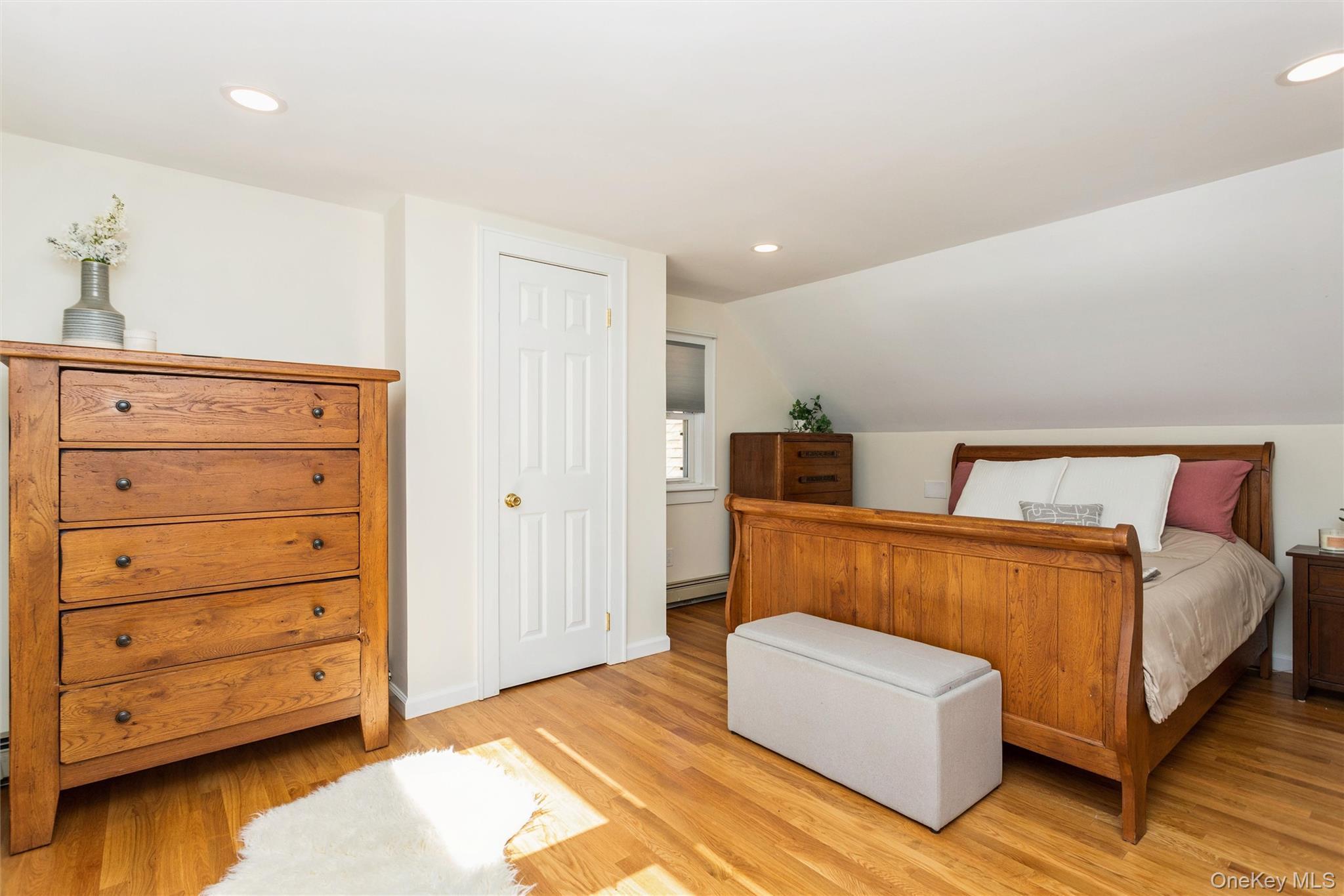 Single Family Brookside  Rockland County, NY 10956, MLS-927161-24