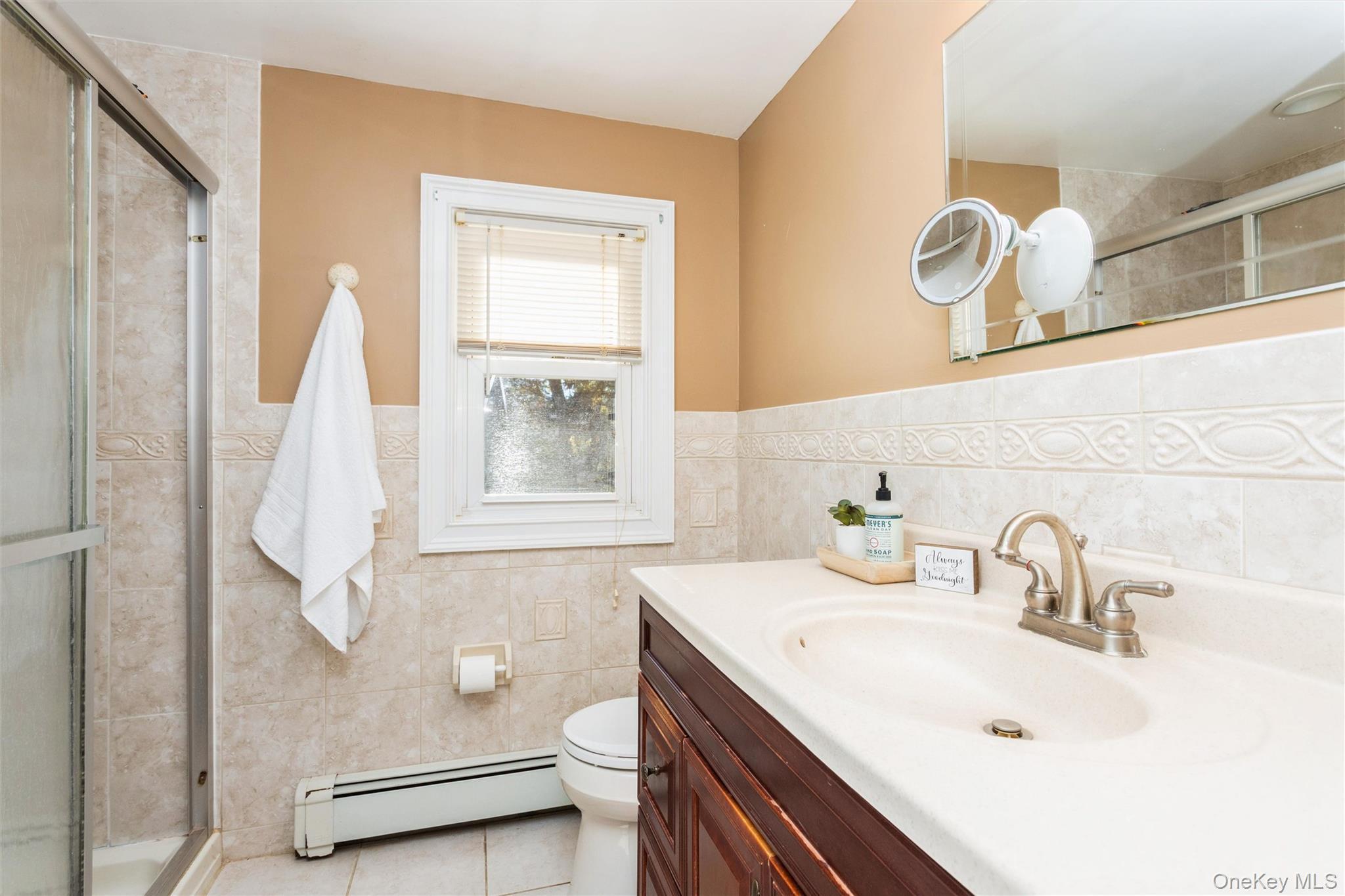 Single Family Brookside  Rockland County, NY 10956, MLS-927161-25