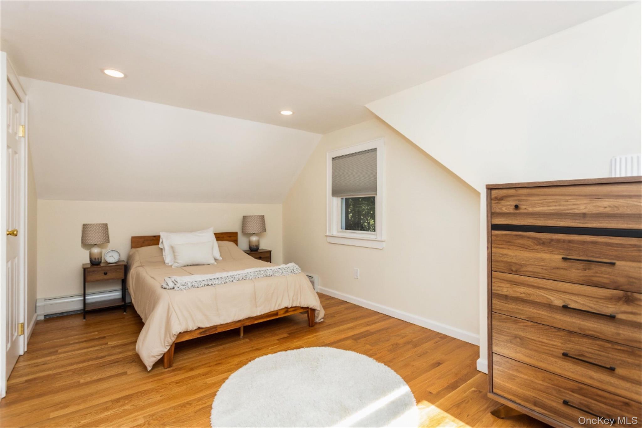 Single Family Brookside  Rockland County, NY 10956, MLS-927161-26