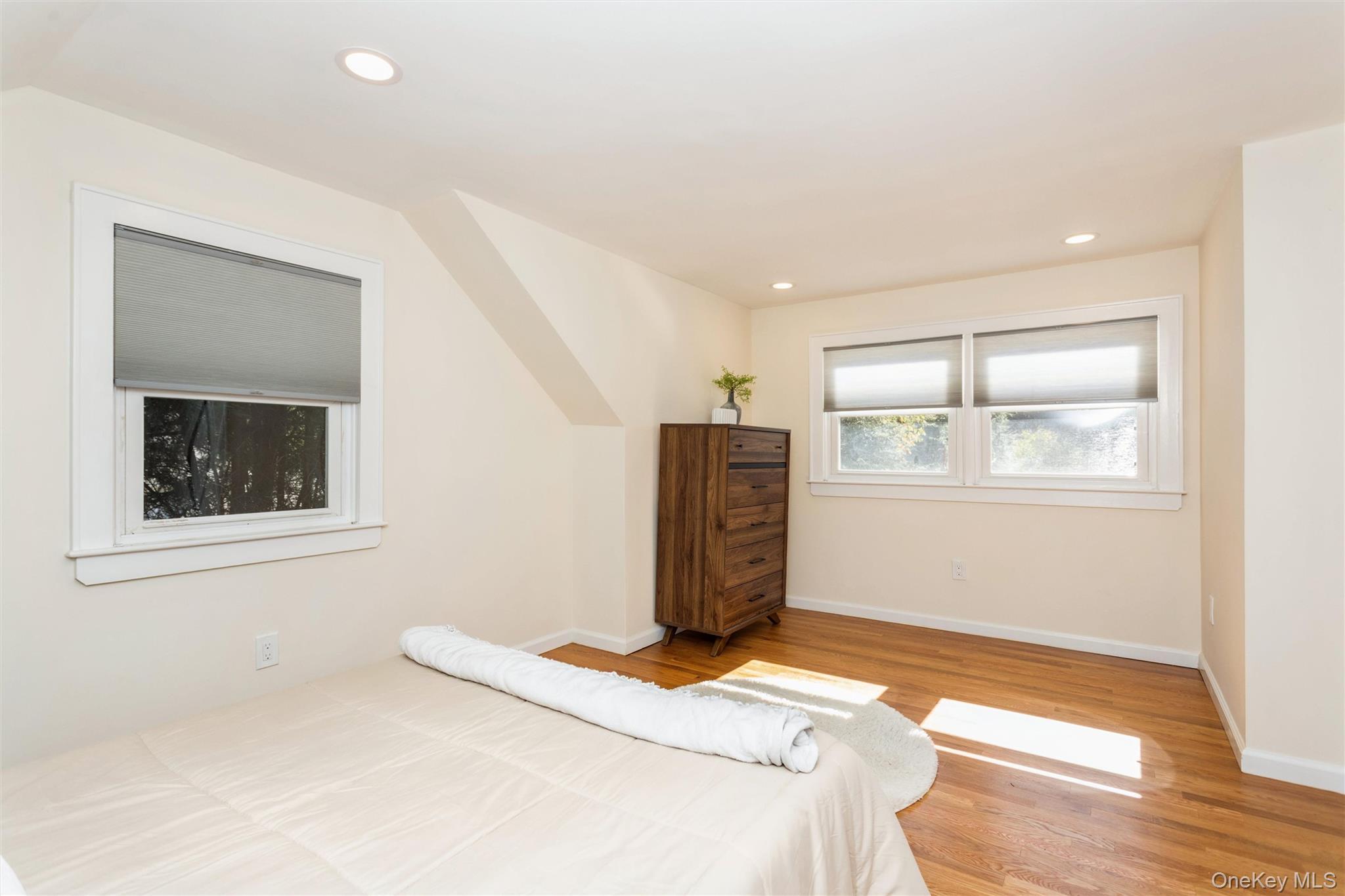 Single Family Brookside  Rockland County, NY 10956, MLS-927161-27