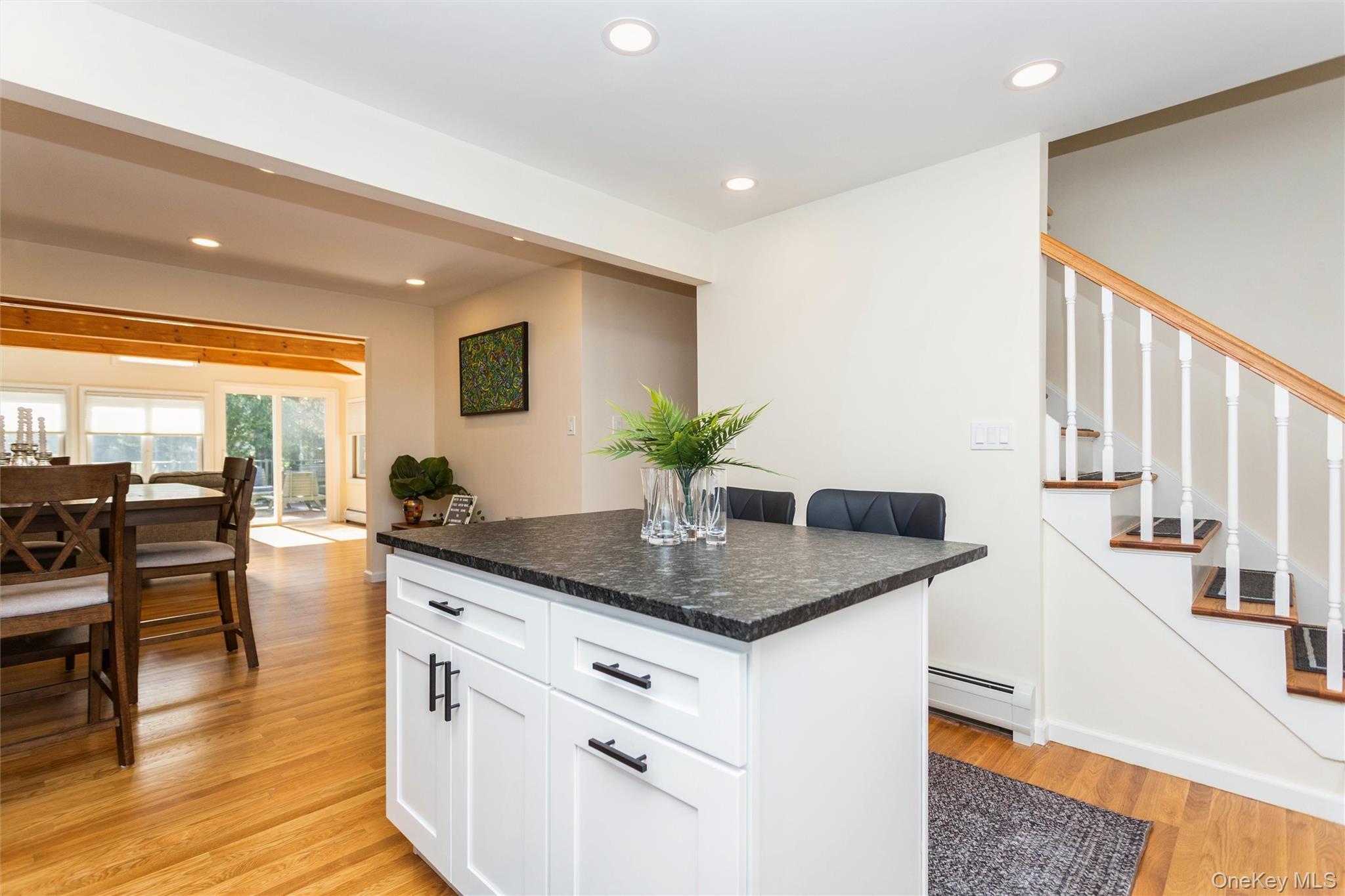 Single Family Brookside  Rockland County, NY 10956, MLS-927161-28