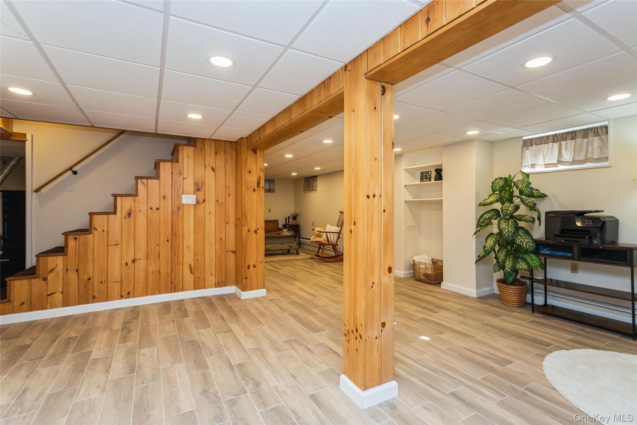 Single Family Brookside  Rockland County, NY 10956, MLS-927161-29