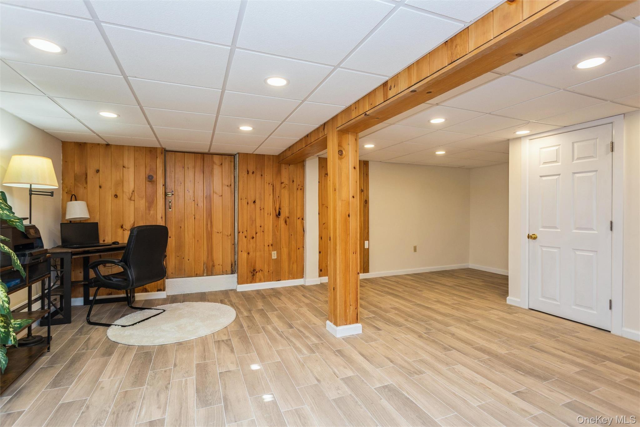 Single Family Brookside  Rockland County, NY 10956, MLS-927161-30