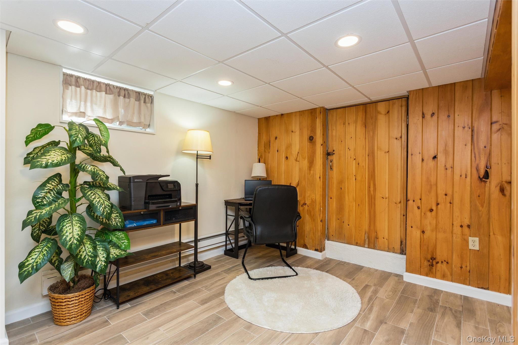 Single Family Brookside  Rockland County, NY 10956, MLS-927161-31