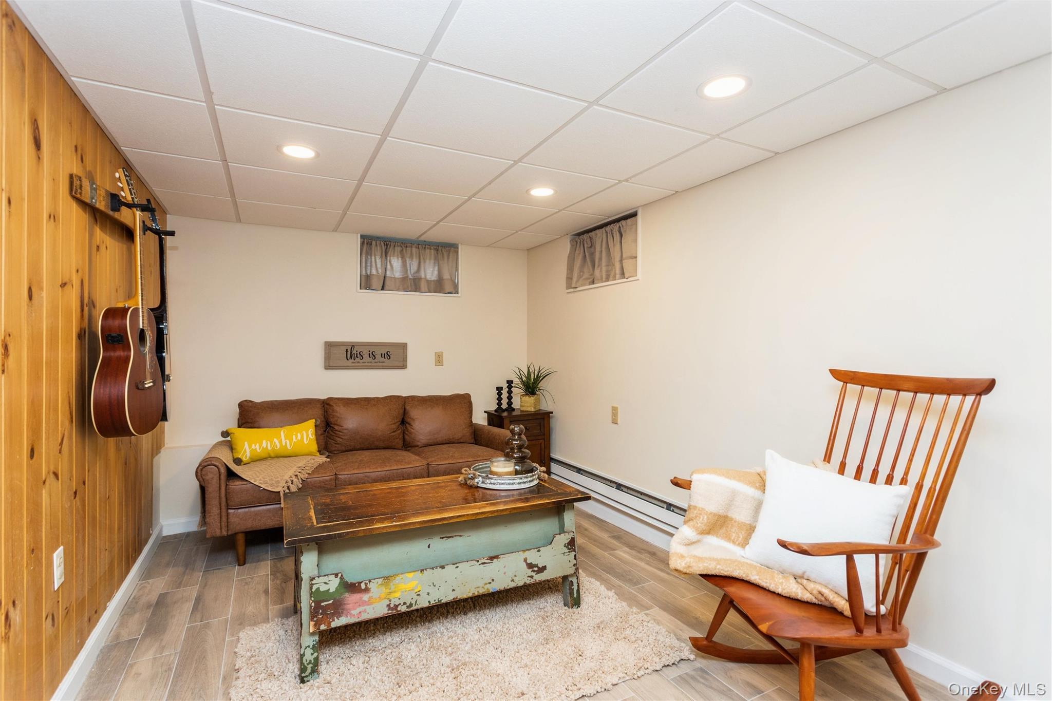 Single Family Brookside  Rockland County, NY 10956, MLS-927161-32