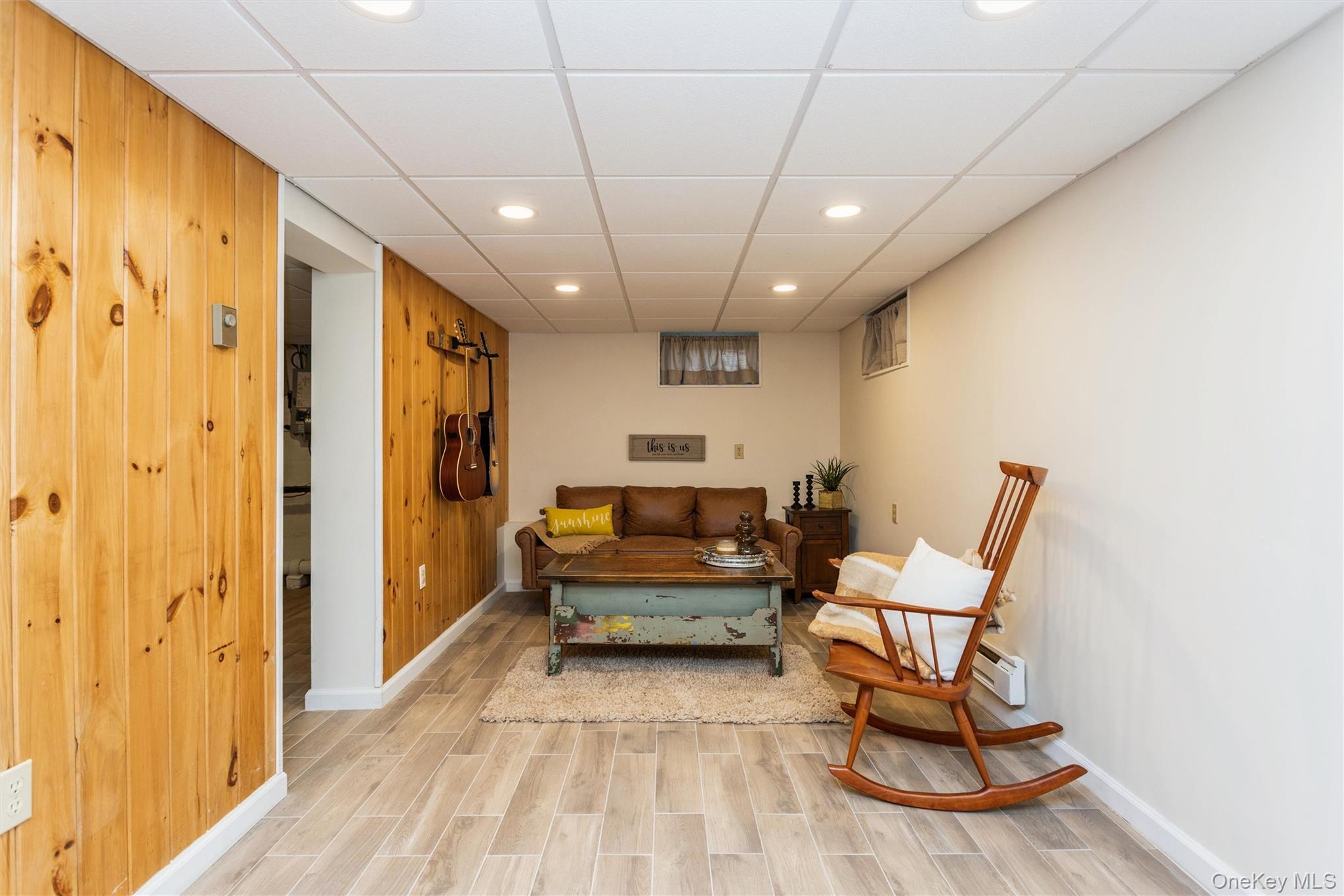 Single Family Brookside  Rockland County, NY 10956, MLS-927161-33