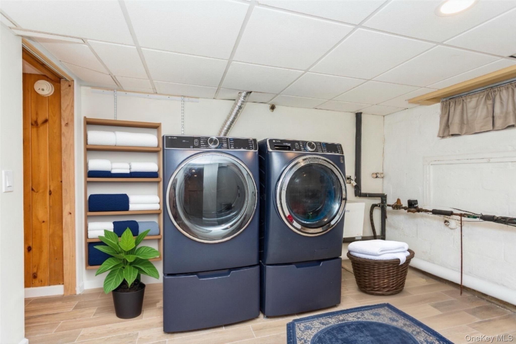 Single Family Brookside  Rockland County, NY 10956, MLS-927161-34