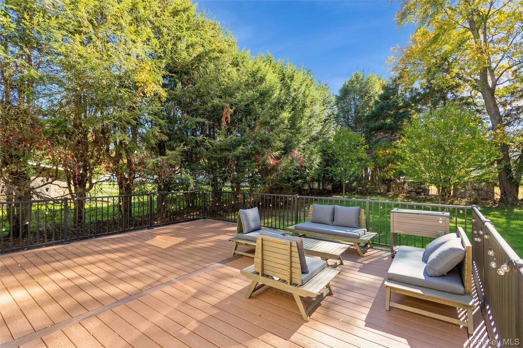 Single Family Brookside  Rockland County, NY 10956, MLS-927161-35