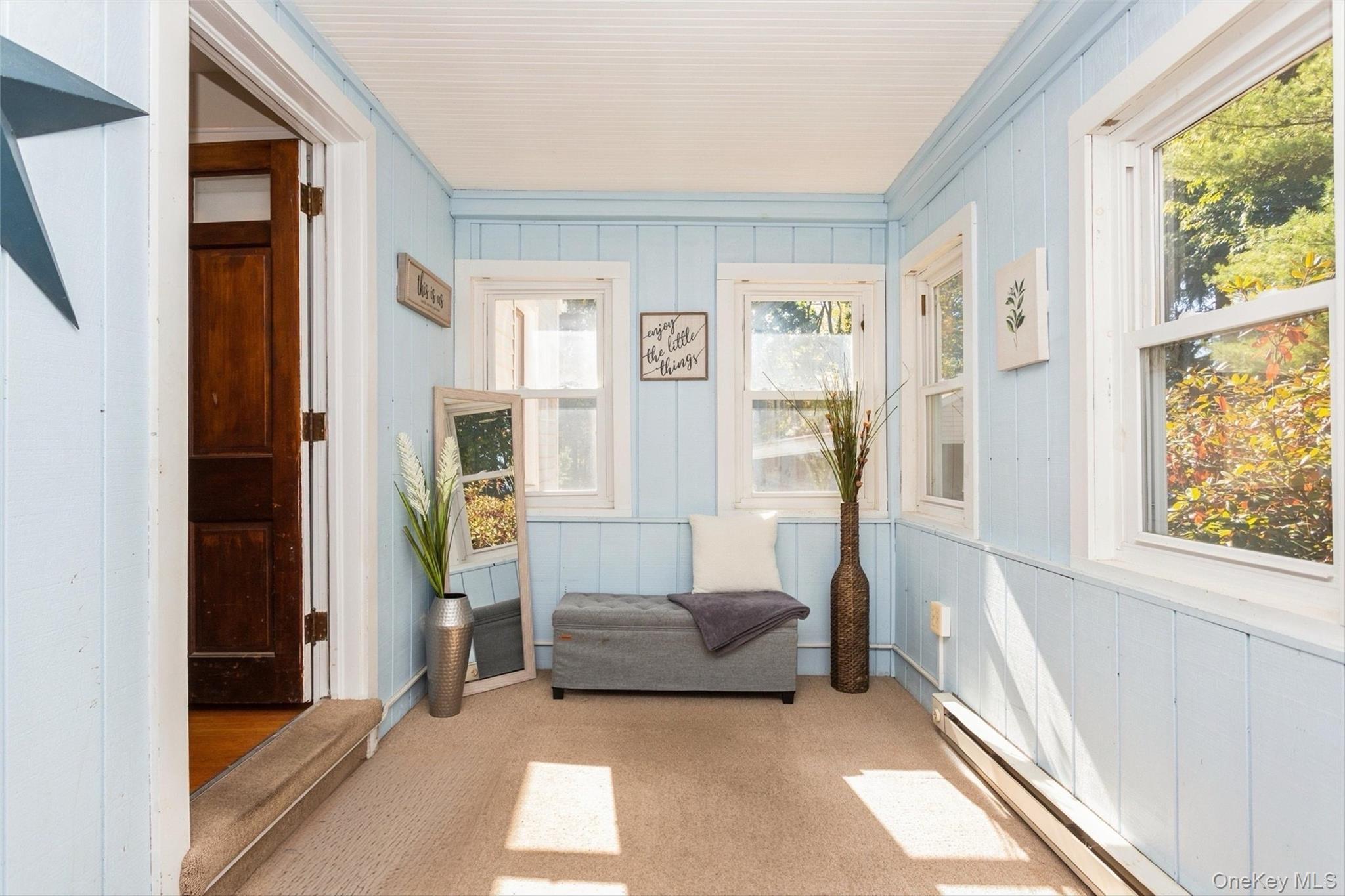 Single Family Brookside  Rockland County, NY 10956, MLS-927161-4