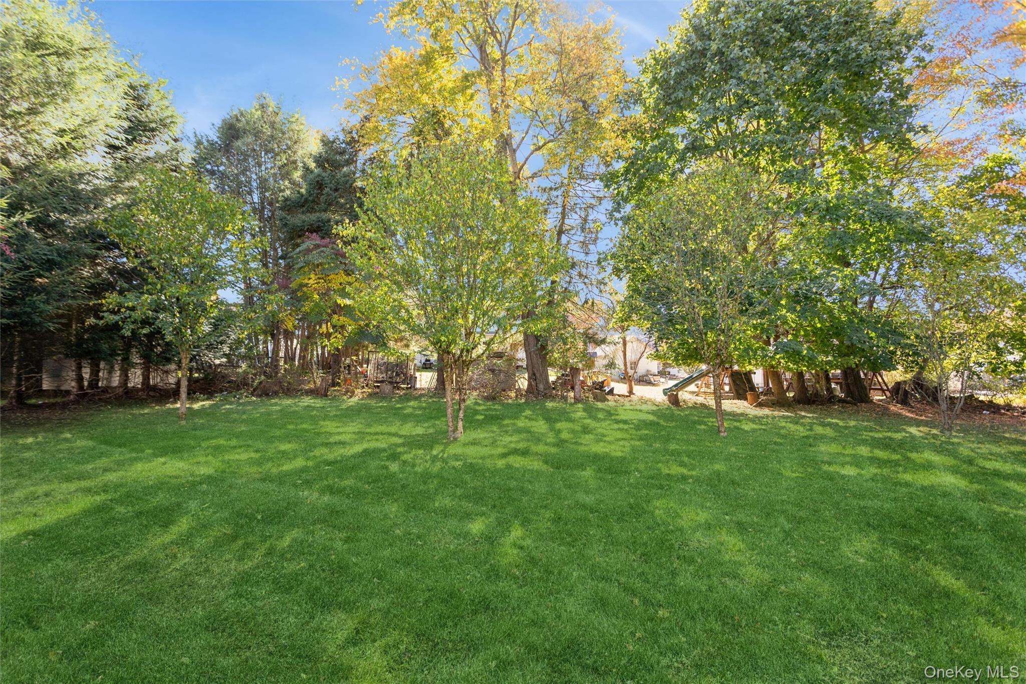 Single Family Brookside  Rockland County, NY 10956, MLS-927161-42