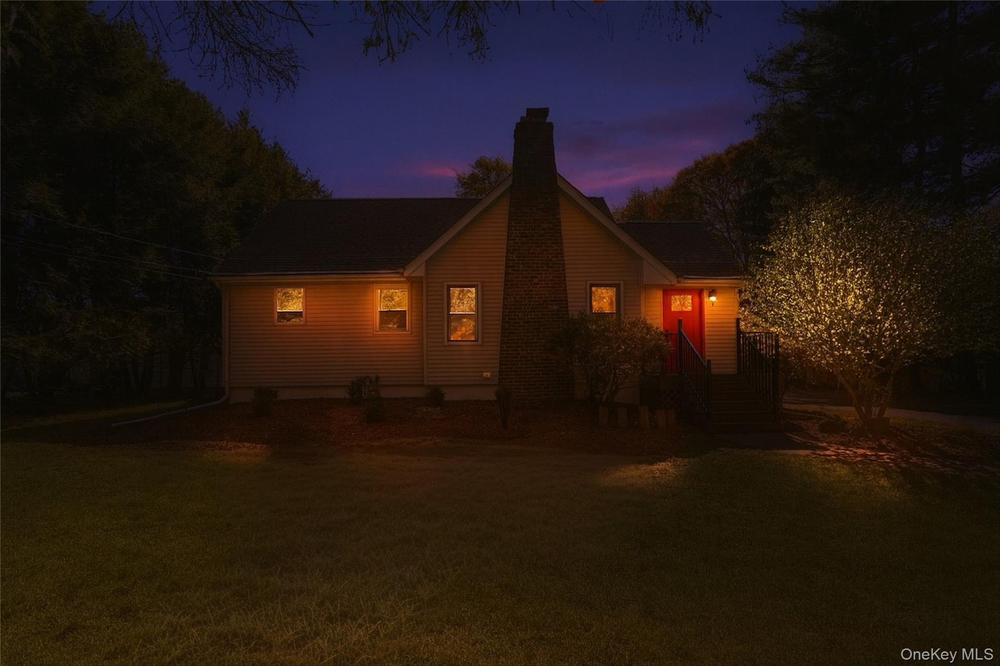 Single Family Brookside  Rockland County, NY 10956, MLS-927161-45