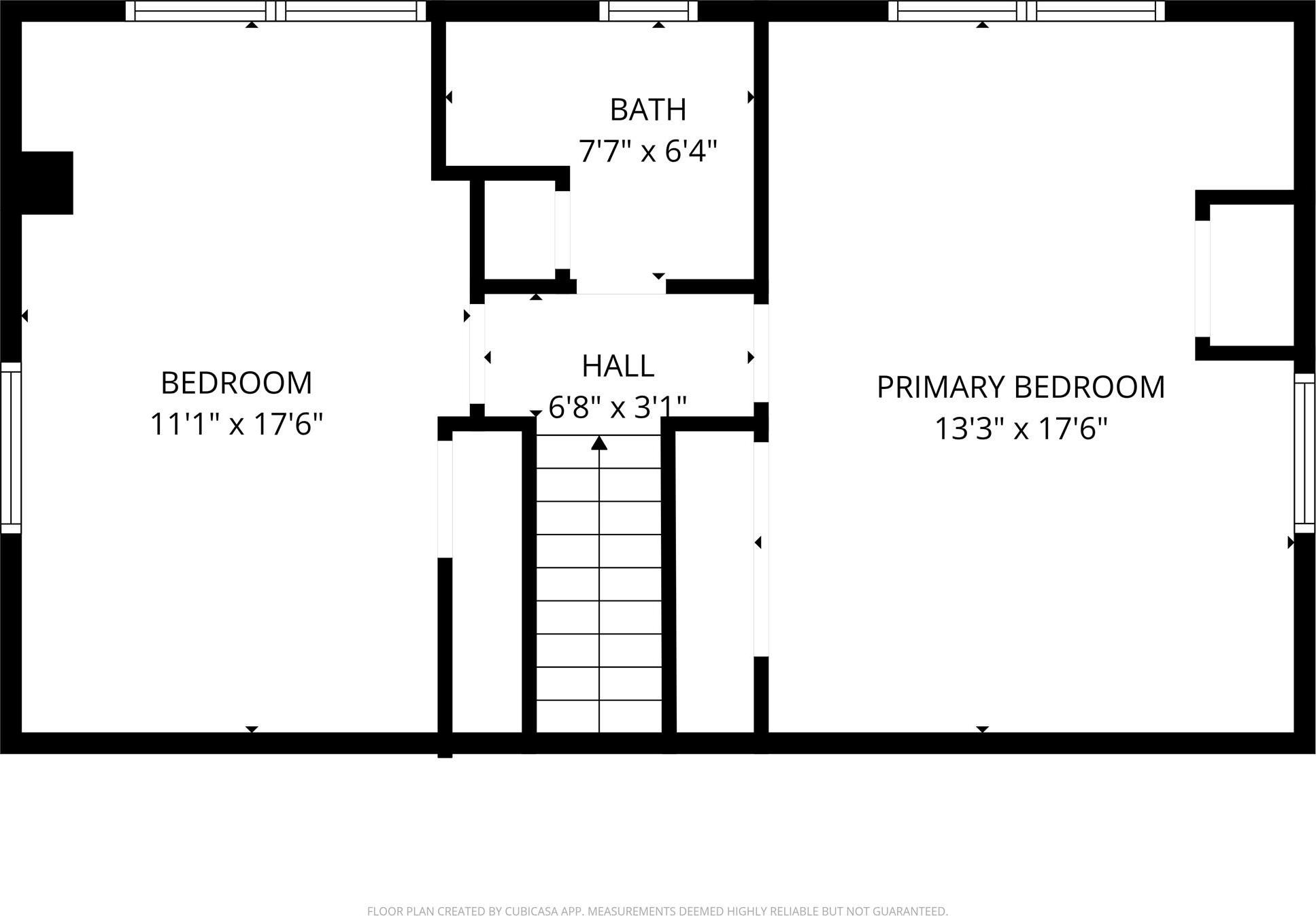Single Family Brookside  Rockland County, NY 10956, MLS-927161-47