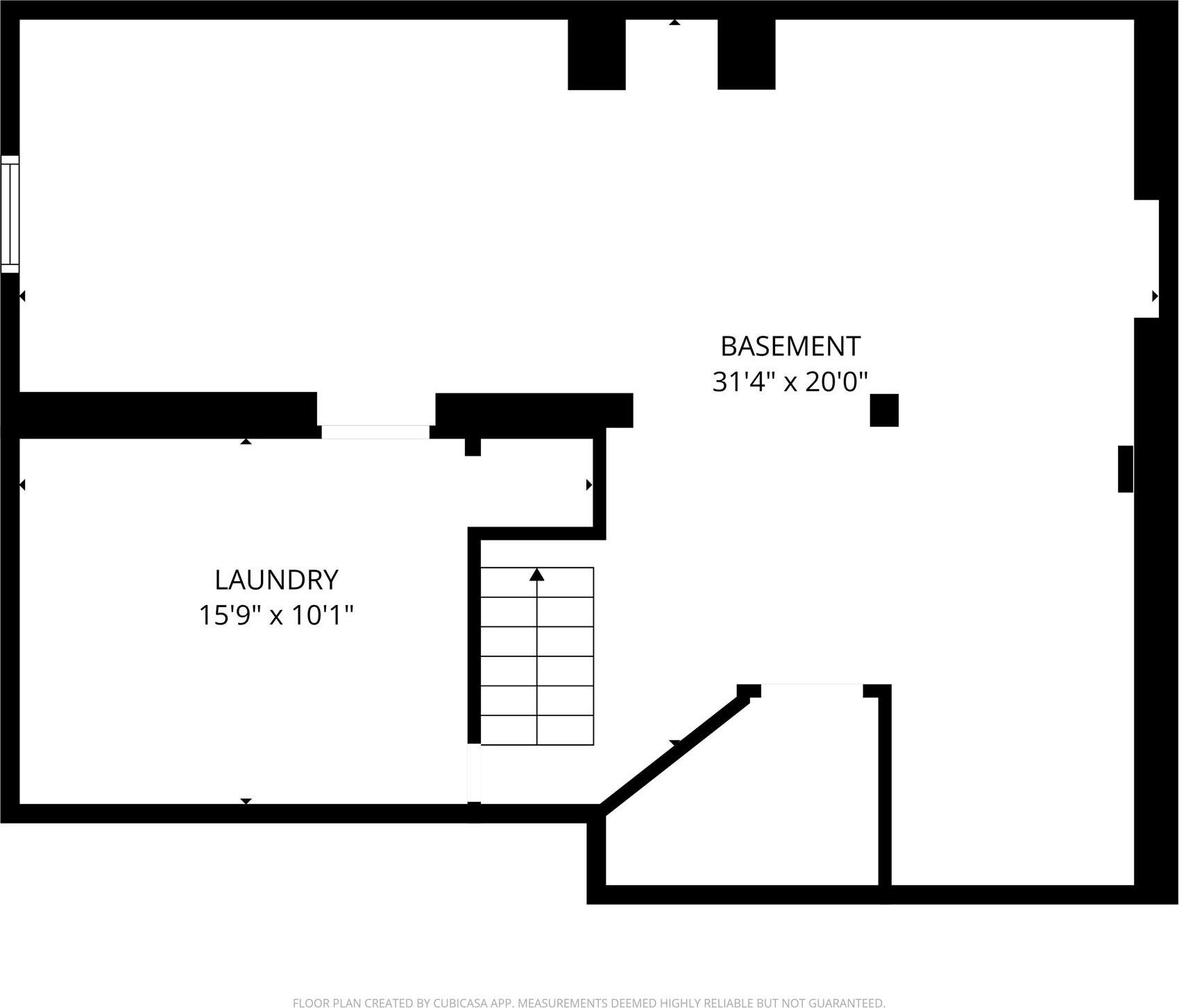 Single Family Brookside  Rockland County, NY 10956, MLS-927161-48