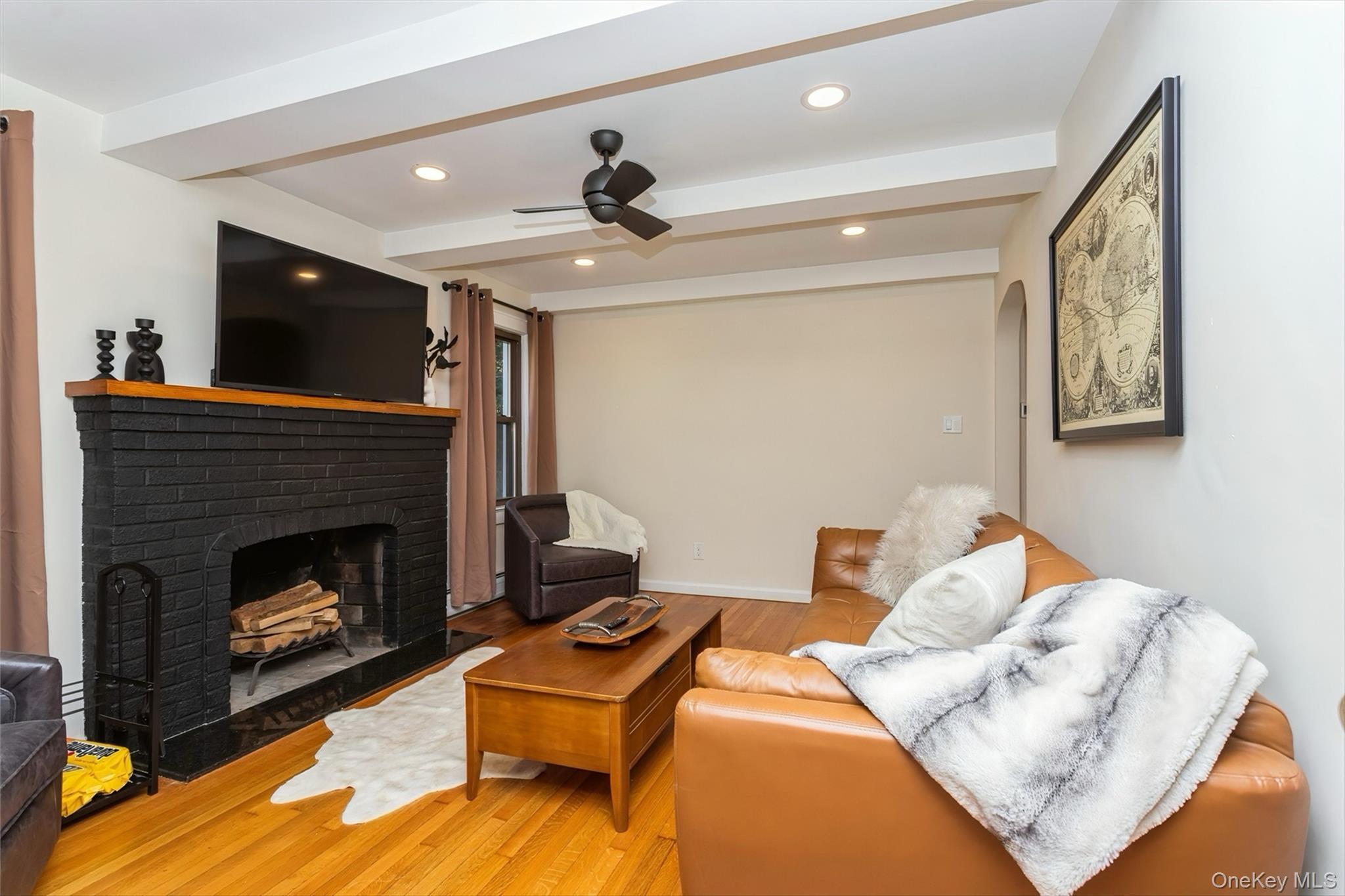 Single Family Brookside  Rockland County, NY 10956, MLS-927161-5