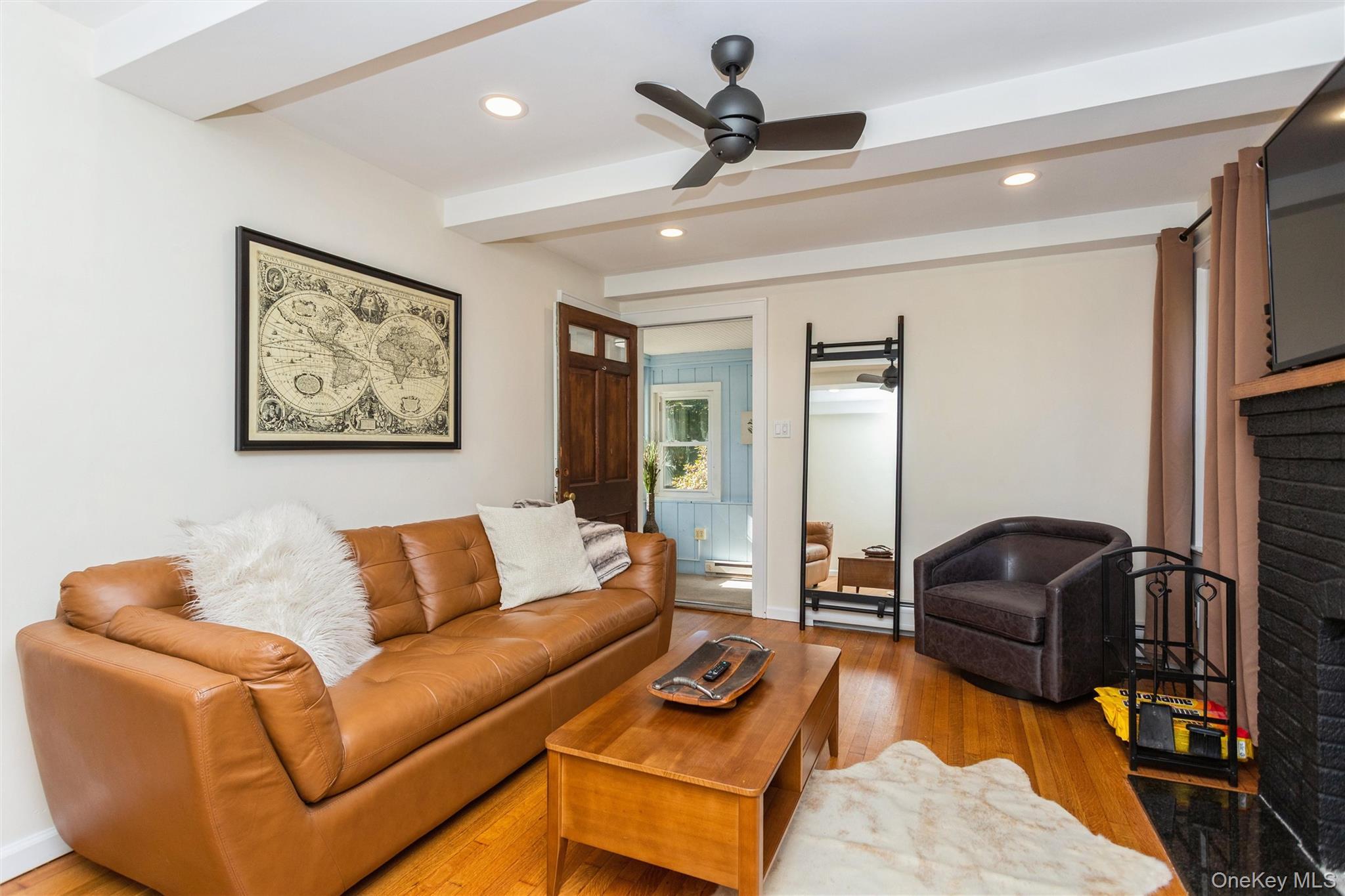 Single Family Brookside  Rockland County, NY 10956, MLS-927161-6