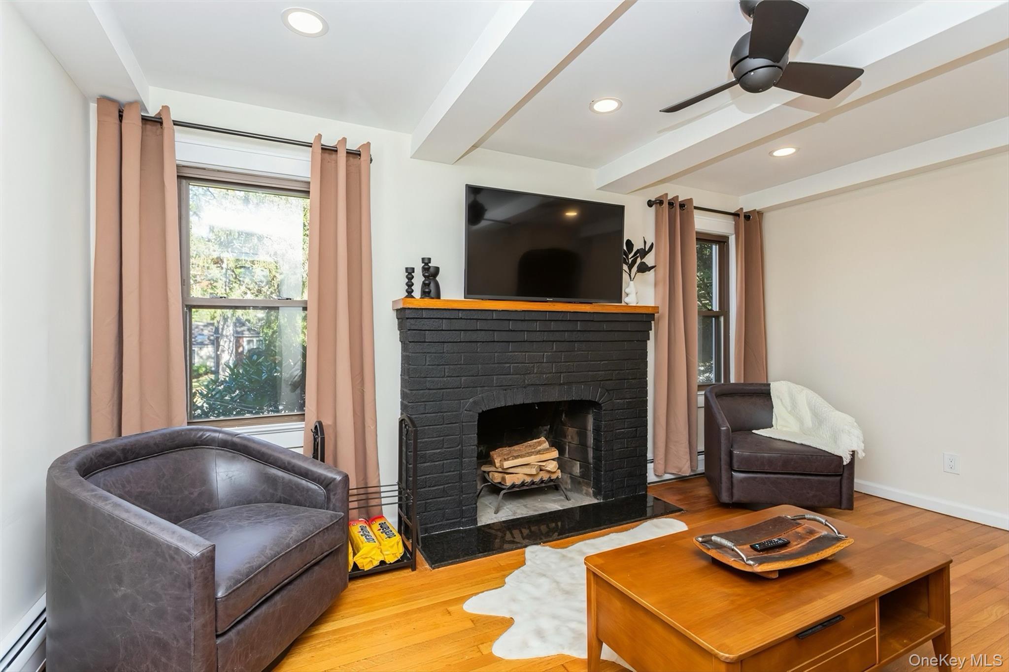 Single Family Brookside  Rockland County, NY 10956, MLS-927161-8