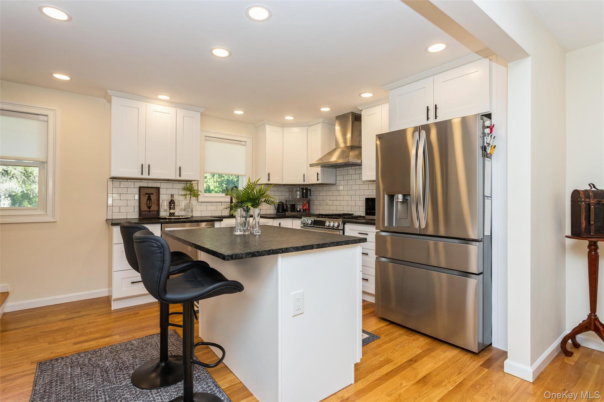 Single Family Brookside  Rockland County, NY 10956, MLS-927161-9