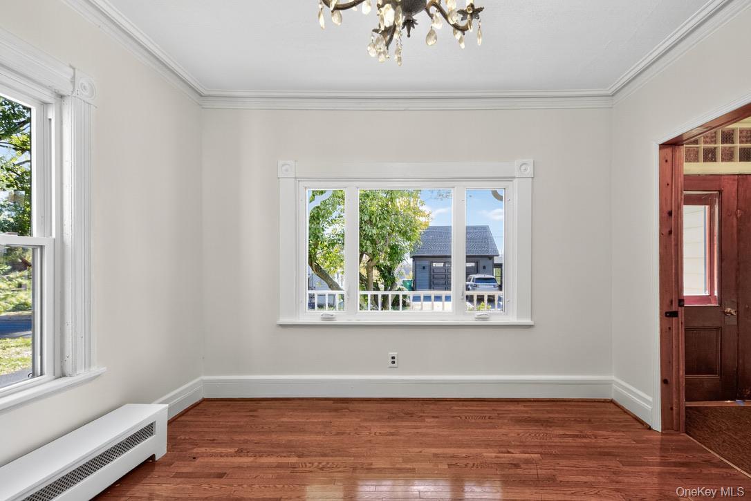 Single Family Paye  Dutchess County, NY 12508, MLS-927164-10