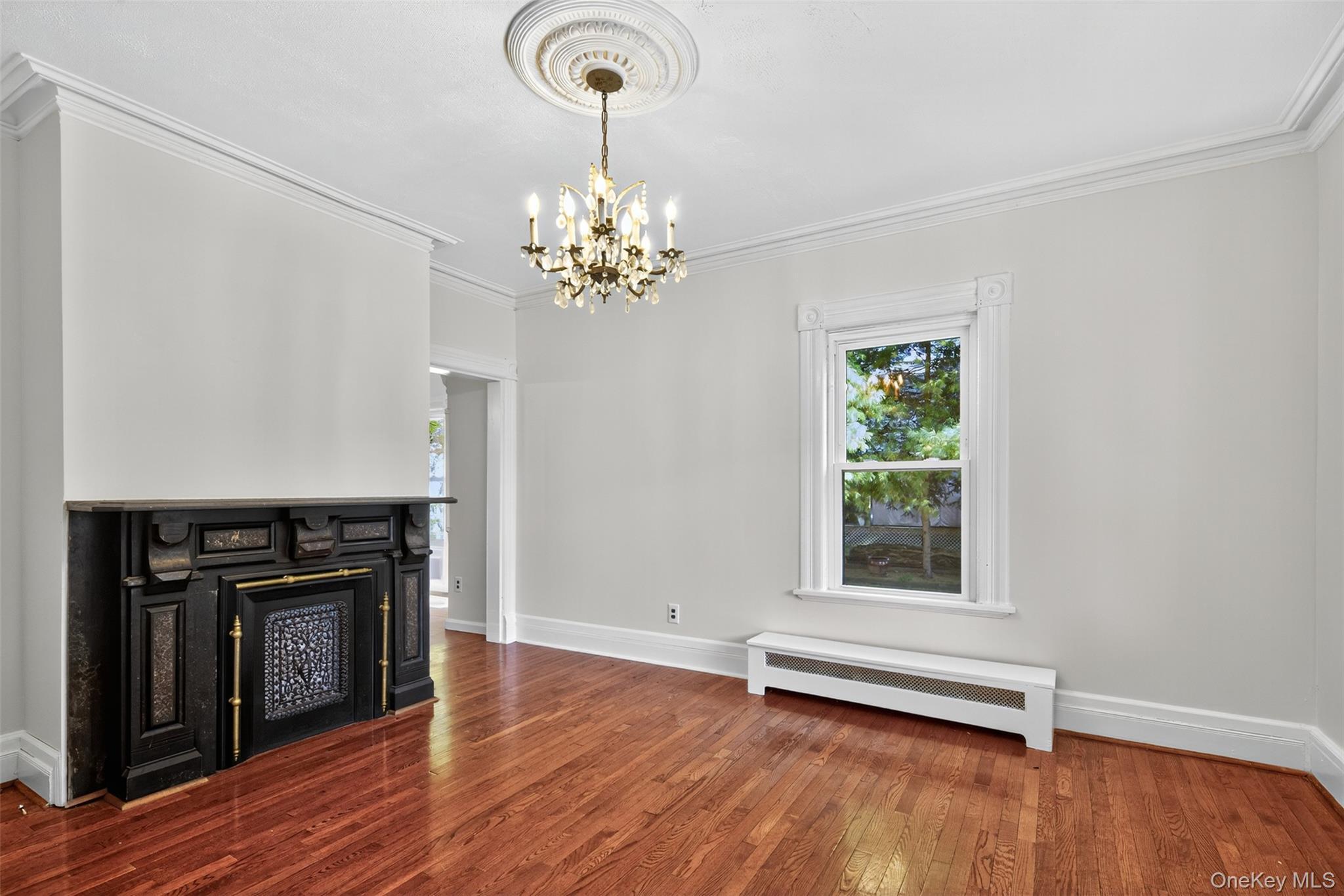 Single Family Paye  Dutchess County, NY 12508, MLS-927164-11