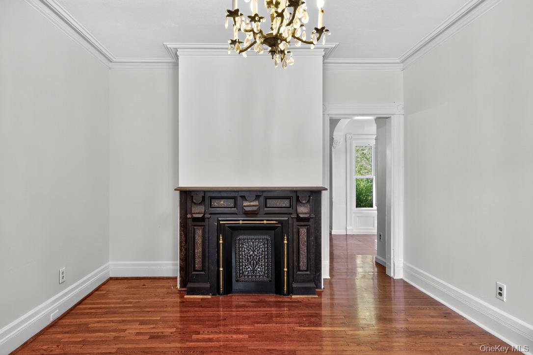 Single Family Paye  Dutchess County, NY 12508, MLS-927164-12