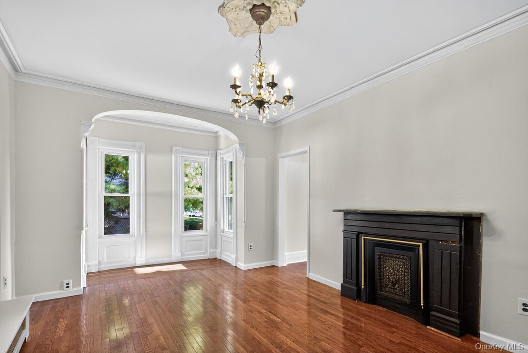 Single Family Paye  Dutchess County, NY 12508, MLS-927164-13