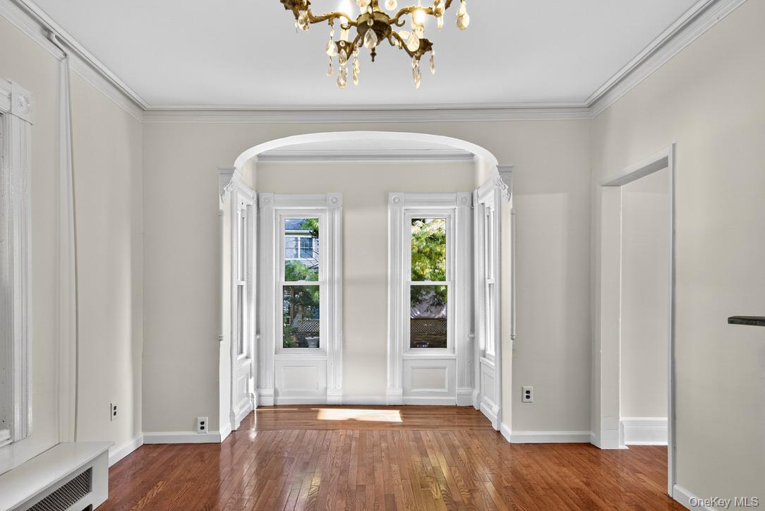 Single Family Paye  Dutchess County, NY 12508, MLS-927164-14