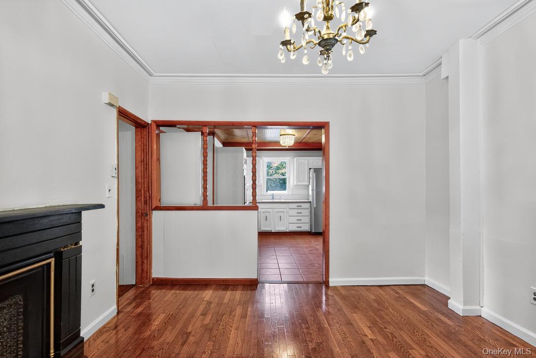 Single Family Paye  Dutchess County, NY 12508, MLS-927164-15