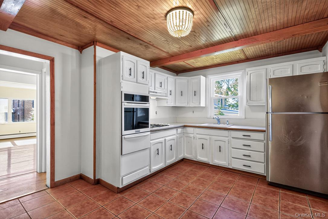 Single Family Paye  Dutchess County, NY 12508, MLS-927164-17