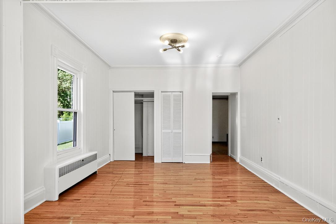 Single Family Paye  Dutchess County, NY 12508, MLS-927164-19