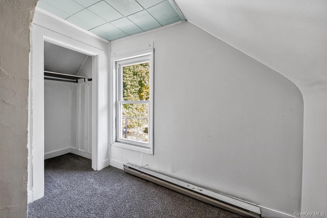 Single Family Paye  Dutchess County, NY 12508, MLS-927164-27