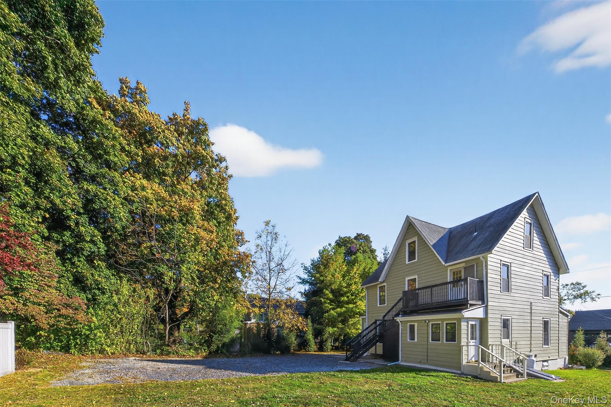 Single Family Paye  Dutchess County, NY 12508, MLS-927164-29