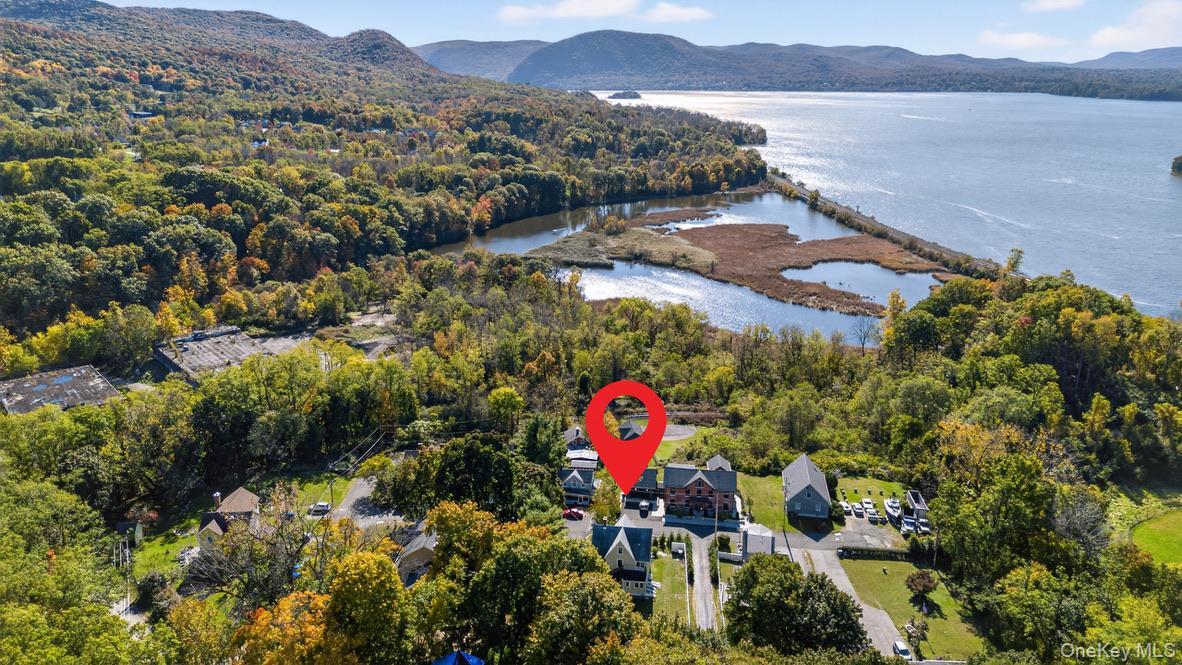 Single Family Paye  Dutchess County, NY 12508, MLS-927164-32