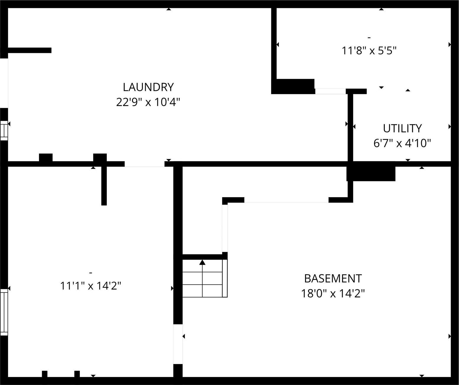 Single Family Paye  Dutchess County, NY 12508, MLS-927164-36