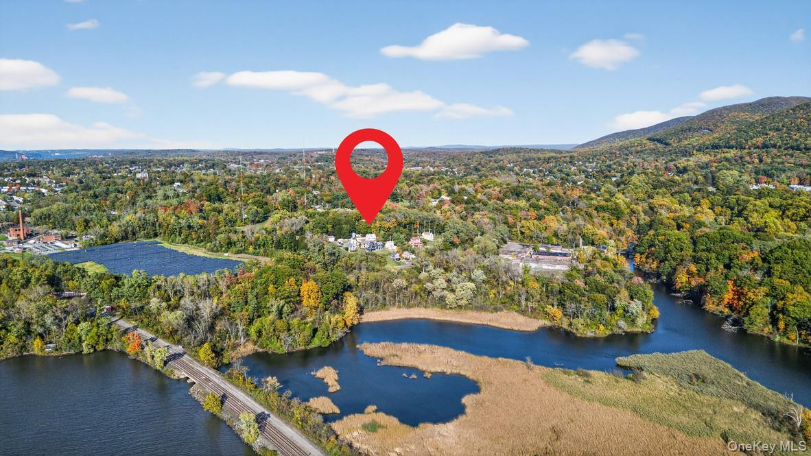 Single Family Paye  Dutchess County, NY 12508, MLS-927164-4