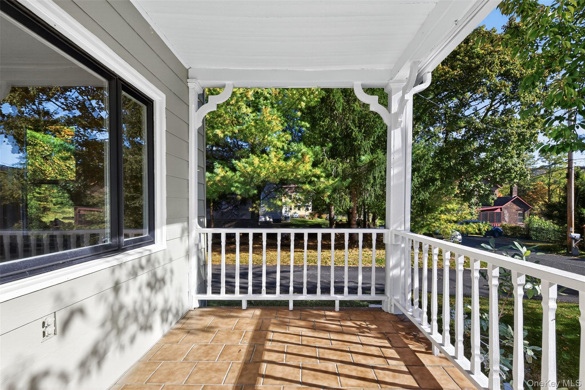 Single Family Paye  Dutchess County, NY 12508, MLS-927164-5