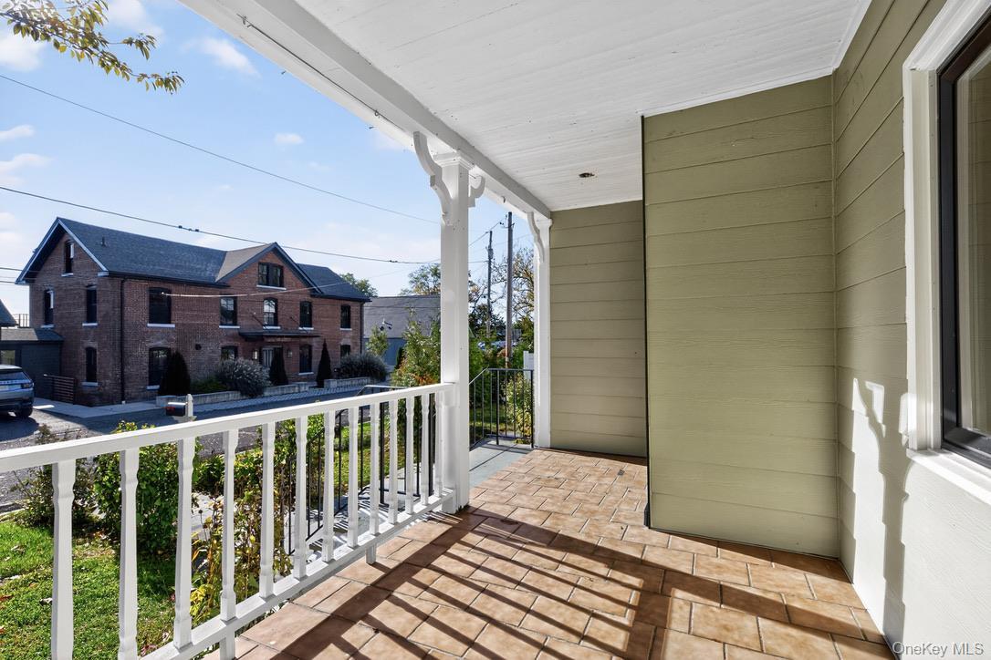 Single Family Paye  Dutchess County, NY 12508, MLS-927164-6