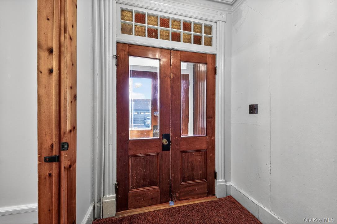 Single Family Paye  Dutchess County, NY 12508, MLS-927164-9