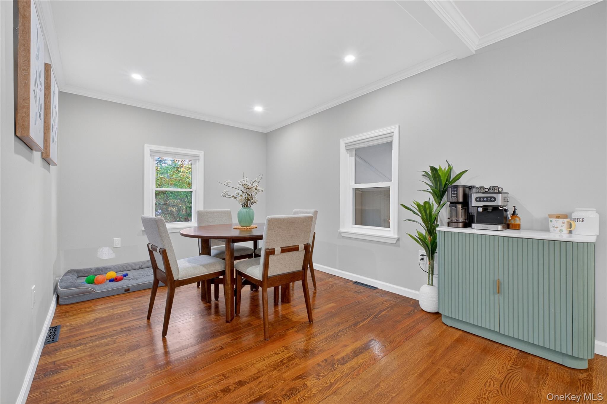 Single Family Russell  Dutchess County, NY 12590, MLS-927167-13