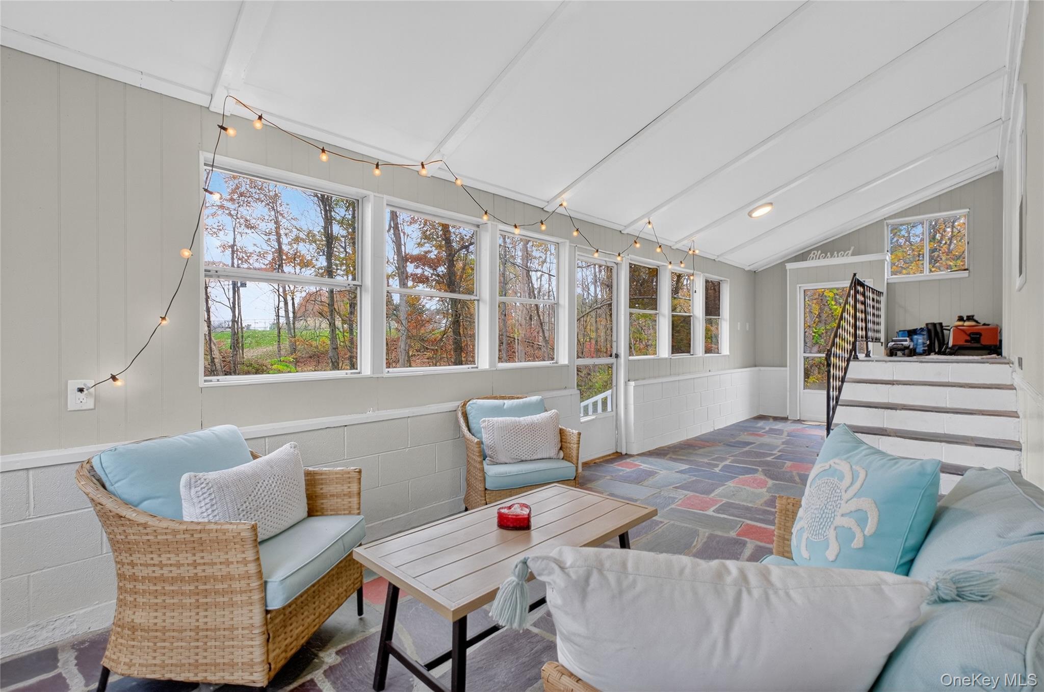 Single Family Russell  Dutchess County, NY 12590, MLS-927167-16