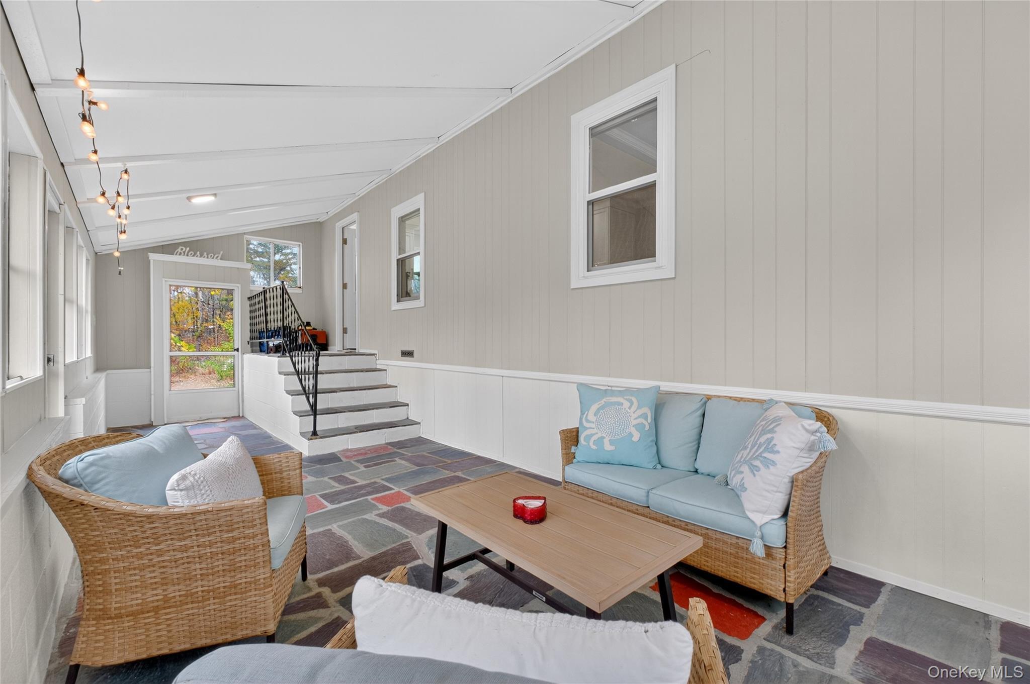 Single Family Russell  Dutchess County, NY 12590, MLS-927167-17