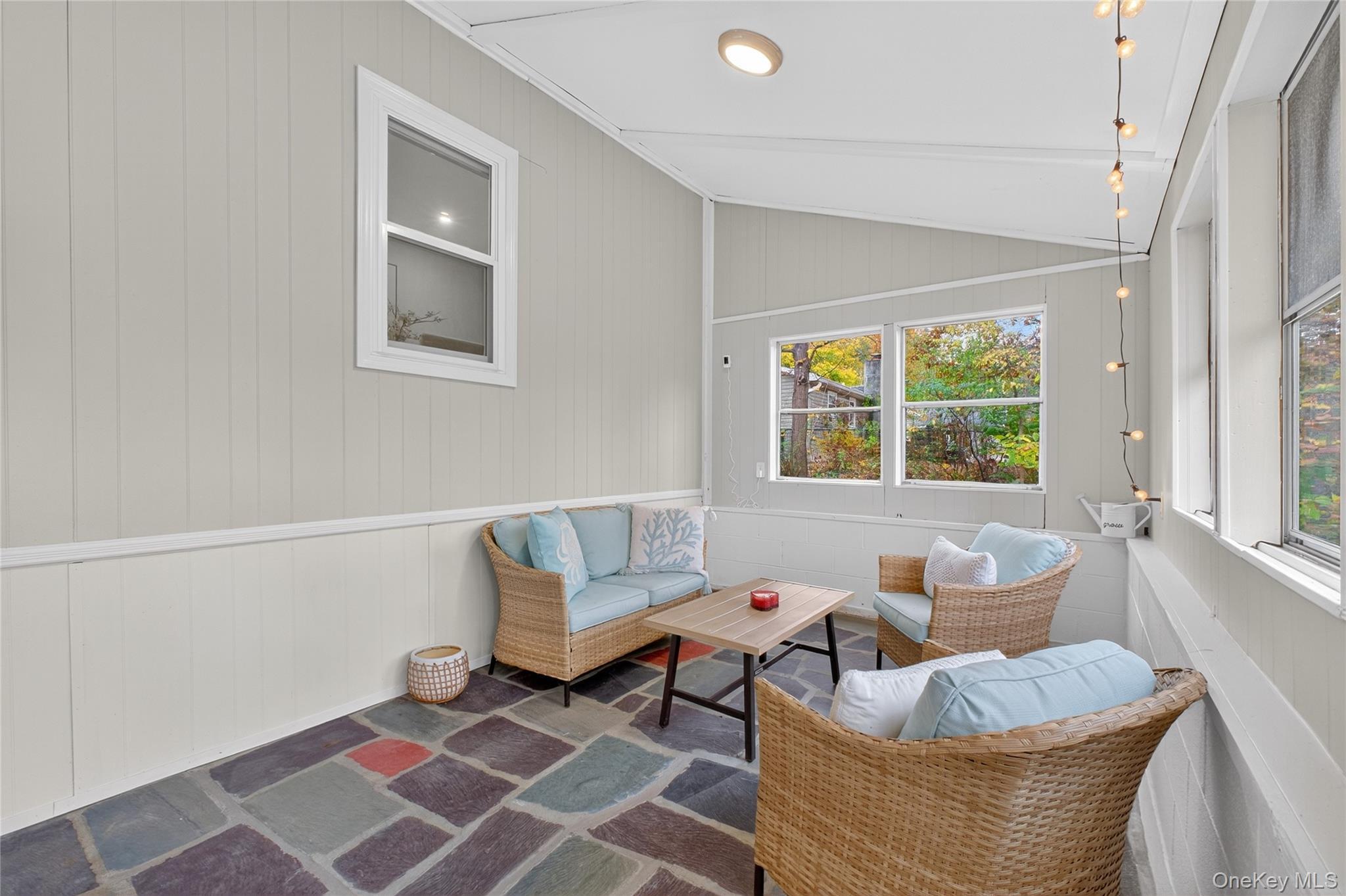 Single Family Russell  Dutchess County, NY 12590, MLS-927167-18