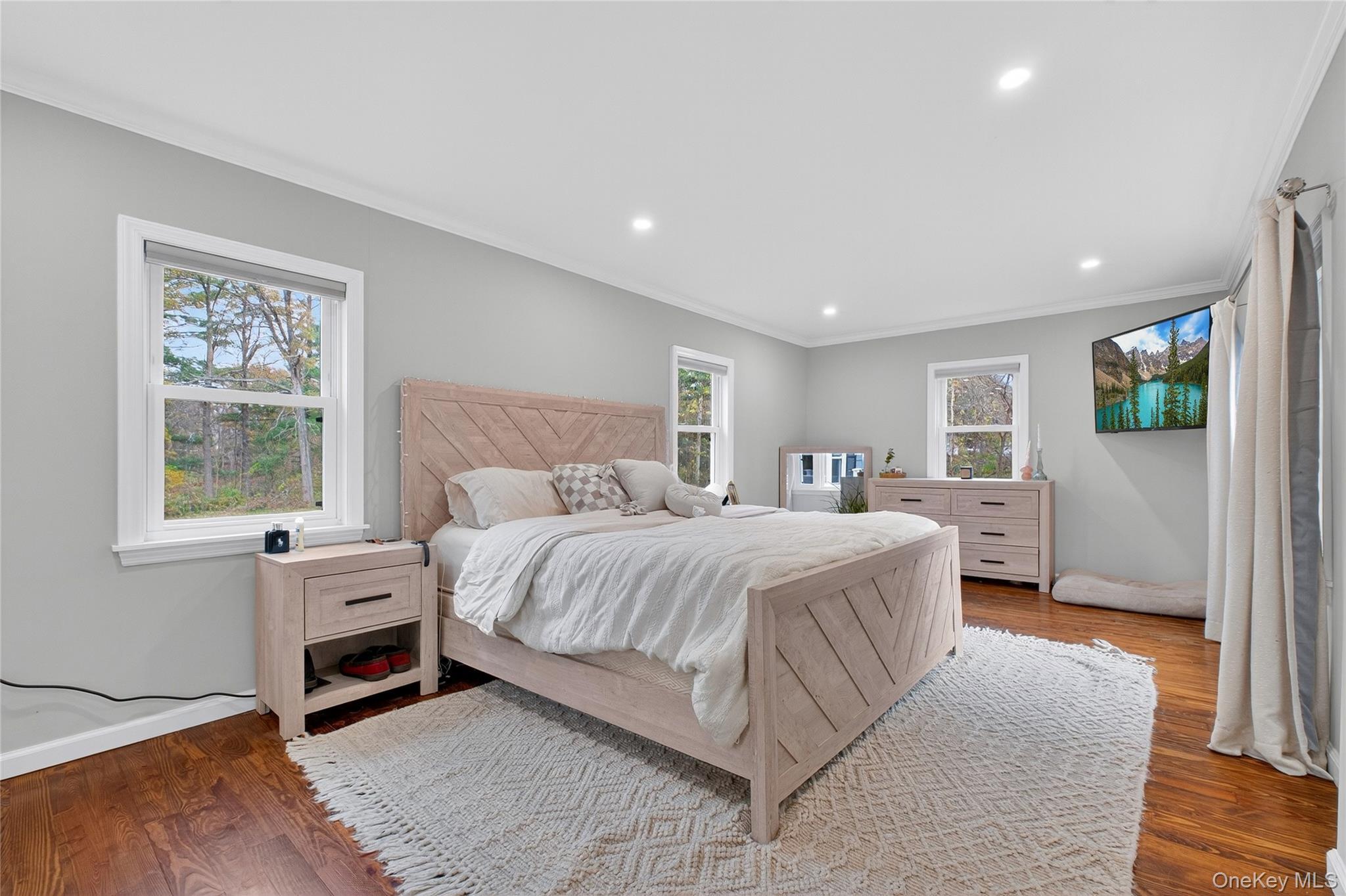 Single Family Russell  Dutchess County, NY 12590, MLS-927167-19