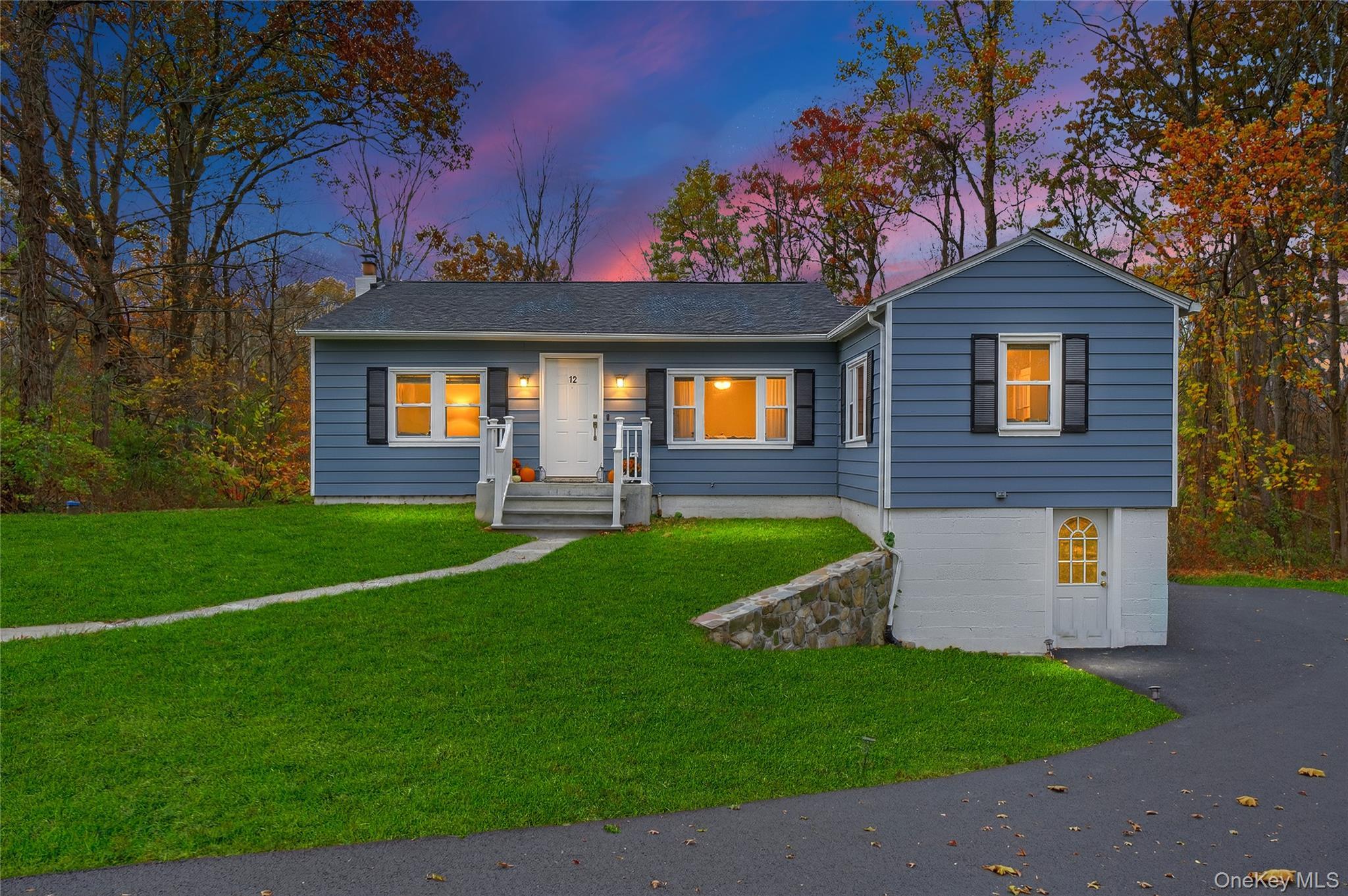 Single Family Russell  Dutchess County, NY 12590, MLS-927167-2