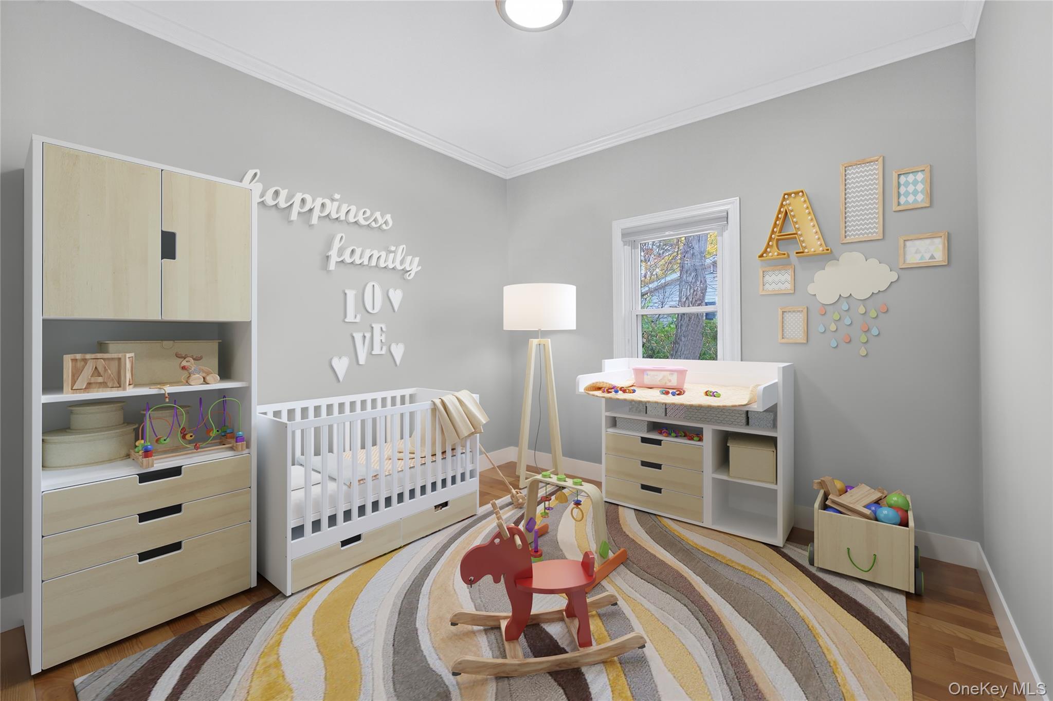 Single Family Russell  Dutchess County, NY 12590, MLS-927167-22