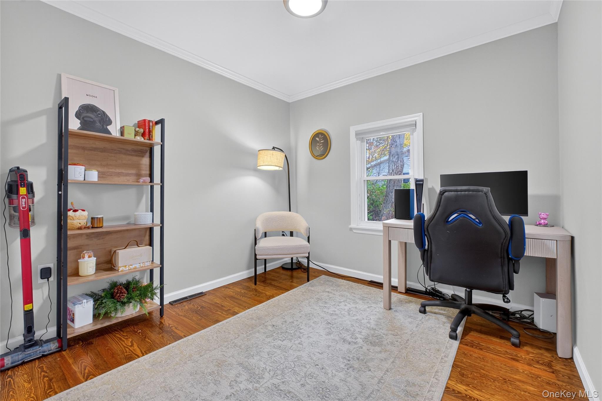 Single Family Russell  Dutchess County, NY 12590, MLS-927167-23