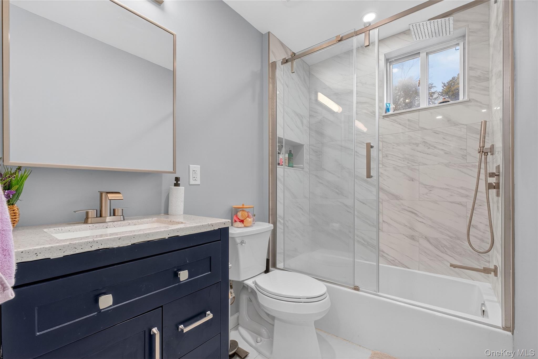 Single Family Russell  Dutchess County, NY 12590, MLS-927167-24