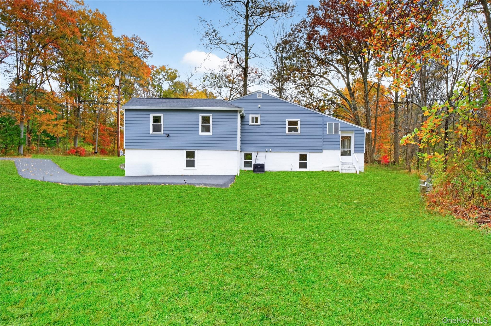 Single Family Russell  Dutchess County, NY 12590, MLS-927167-28